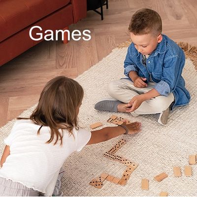 Games