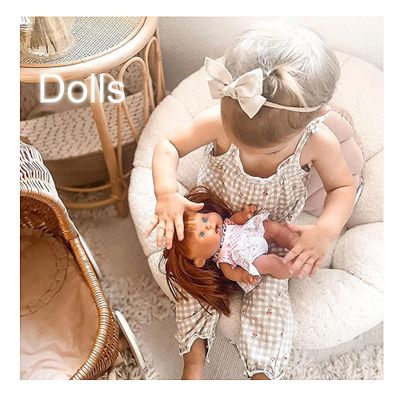 Dolls