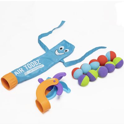 Air Toobz Whirlwind Accessory Pack