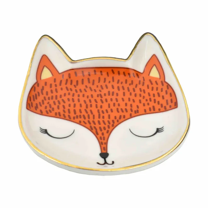 Trinket Dish