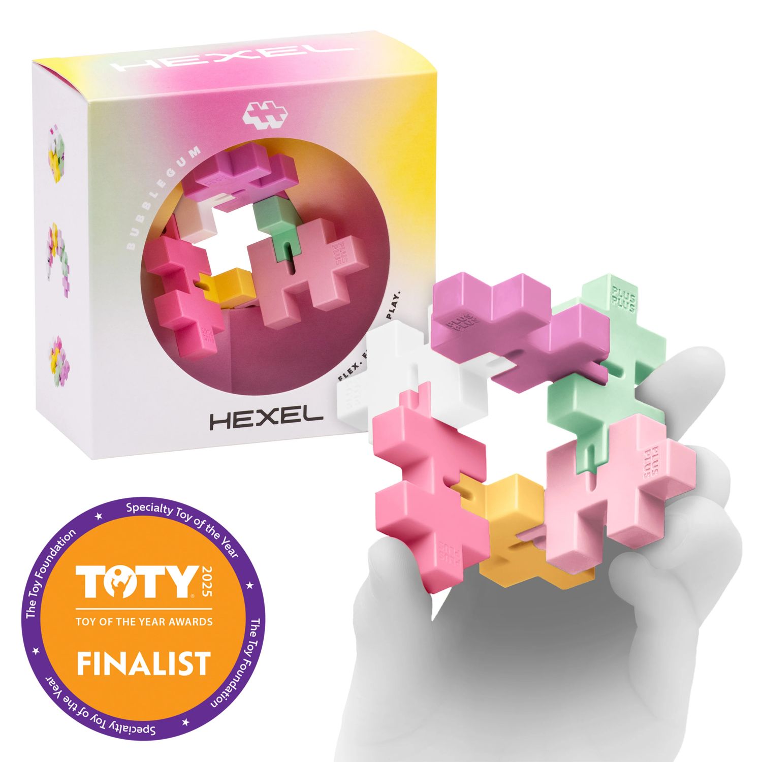 HEXEL
