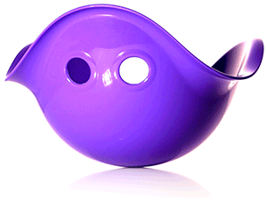 Bilibo Classic colors
