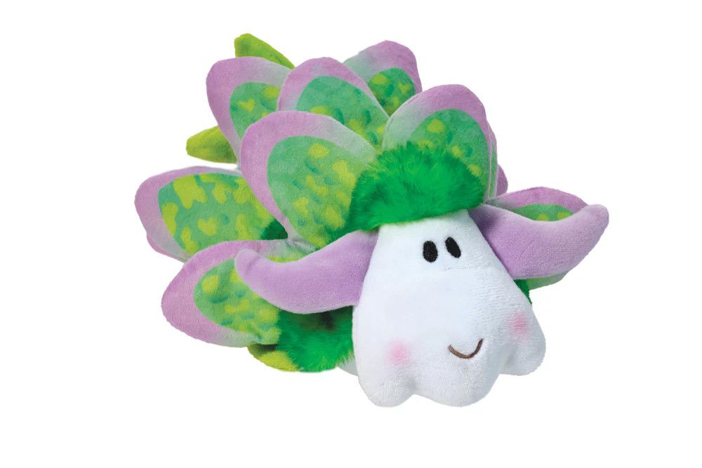 Leaf Sheep