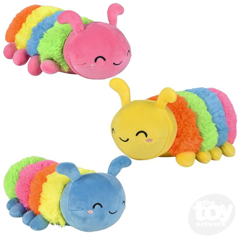 CATERPILLAR 11&quot;