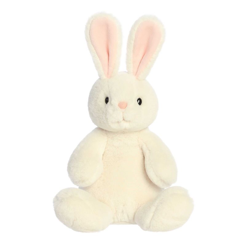 11.5&quot; HAPPY HOPPERS - LILY  BUNNY