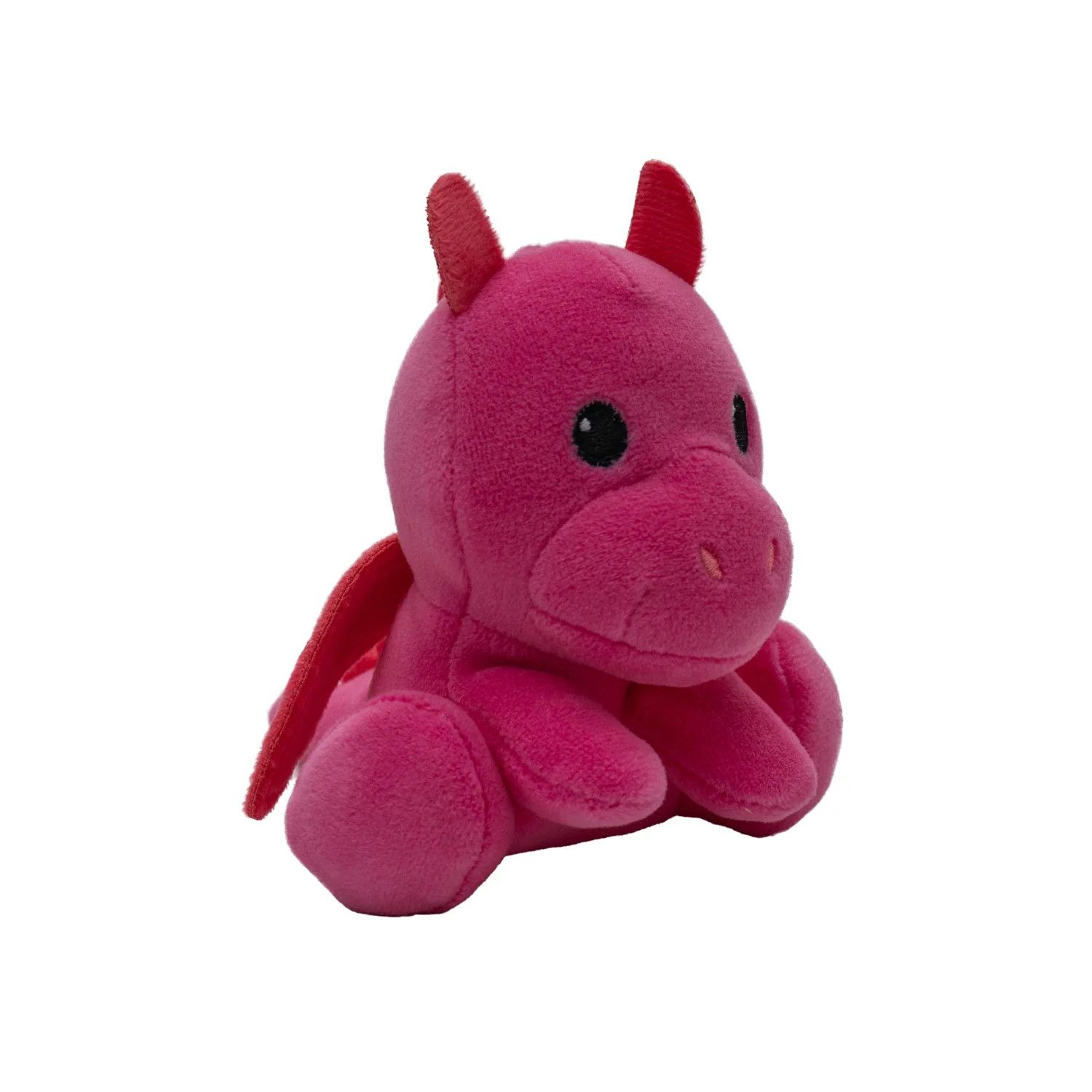 Brightfuls Baby Lolly, Color: Pink