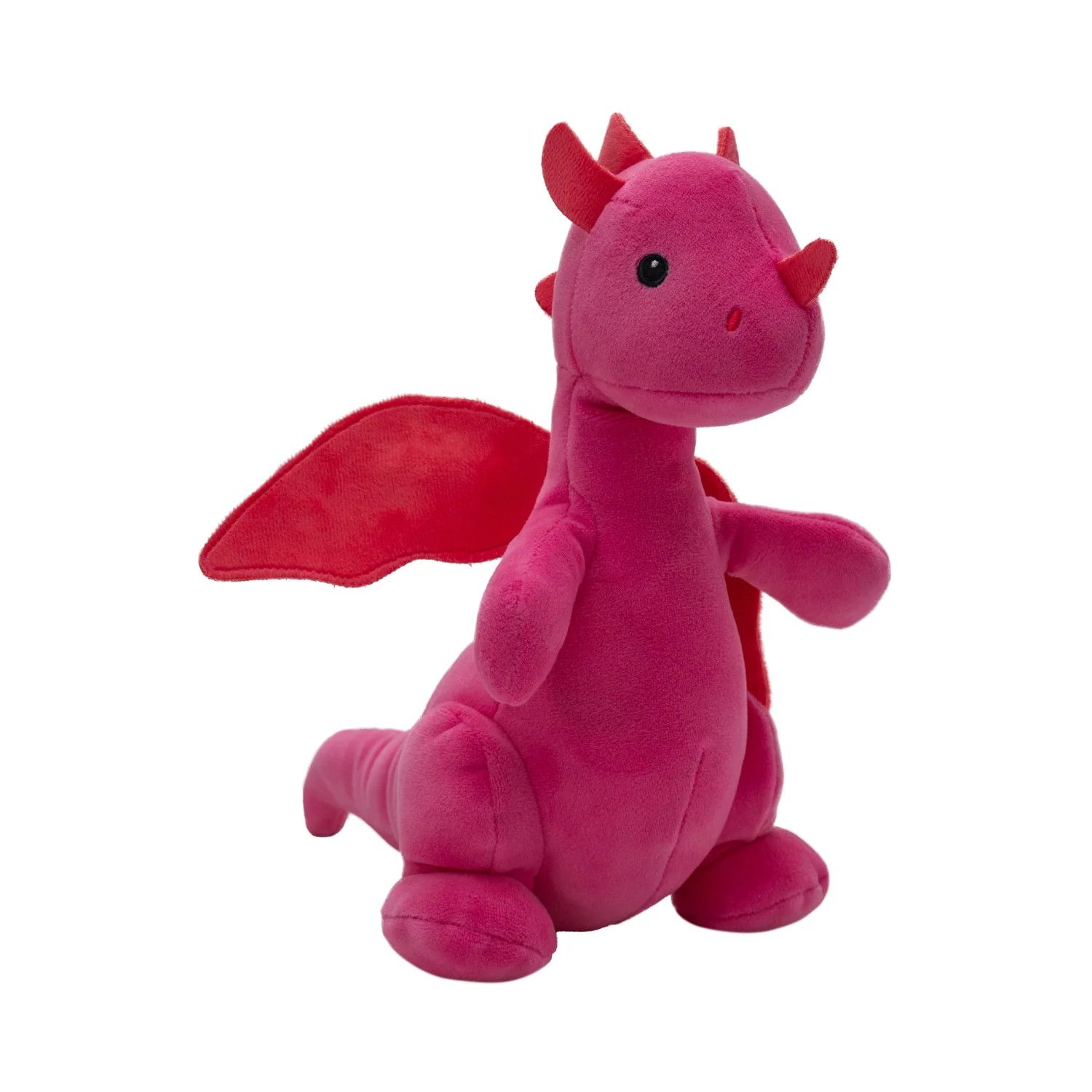 Brightfuls Lolly, Color: Pink