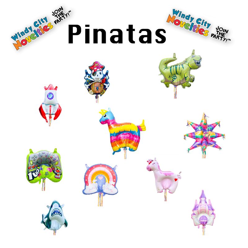 Pinata
