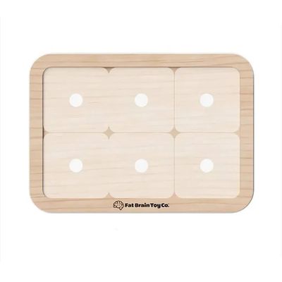 Play Tab Modular Activity Board