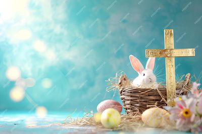 Easter