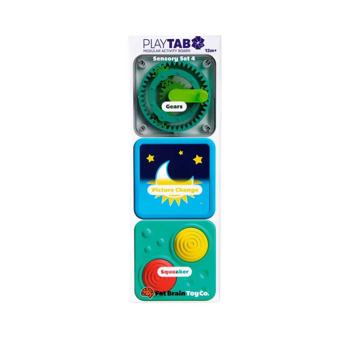 Play Tab, Name: #4