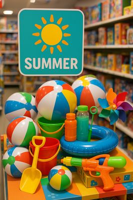 Summer
