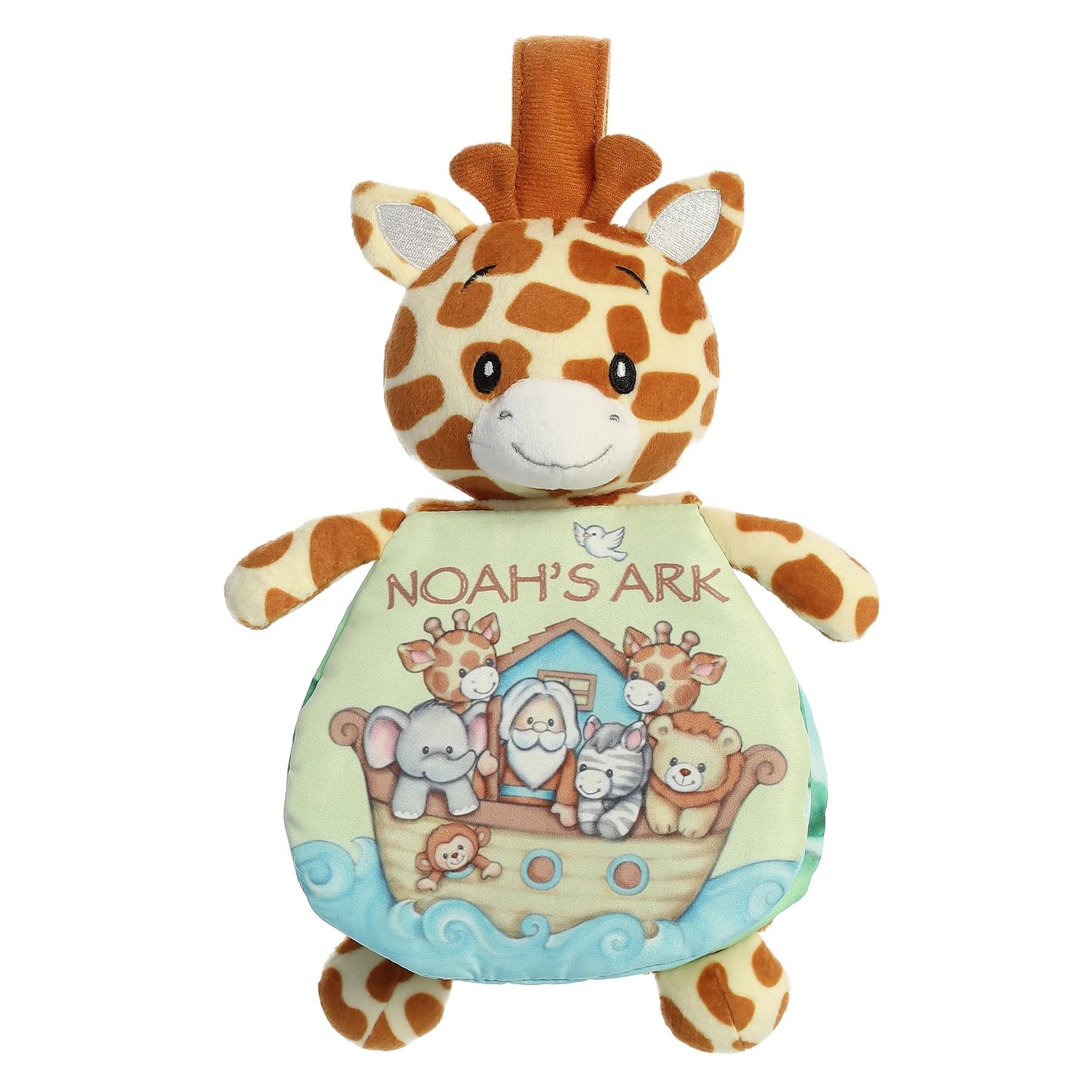 Story Pals™ - 9&quot; Noah&#39;s Ark