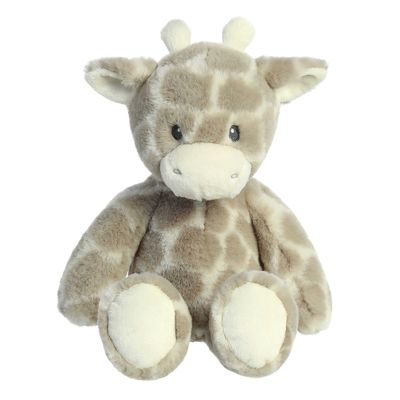 Cuddlers™ - ebba™ - &quot; Gabby