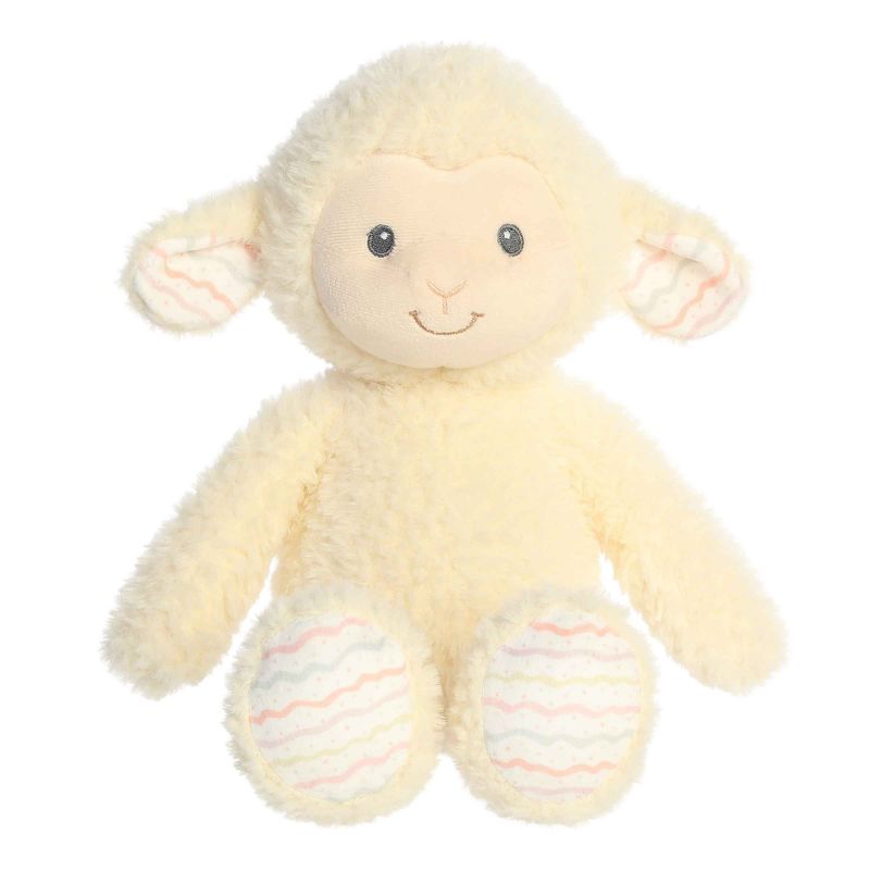 Cuddlers™ - ebba™ -&quot; Lovelee Lamb™