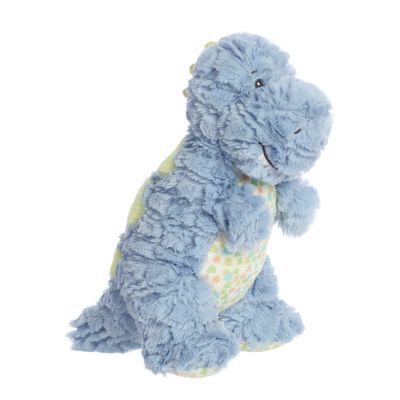 11&quot; THEO T-REX