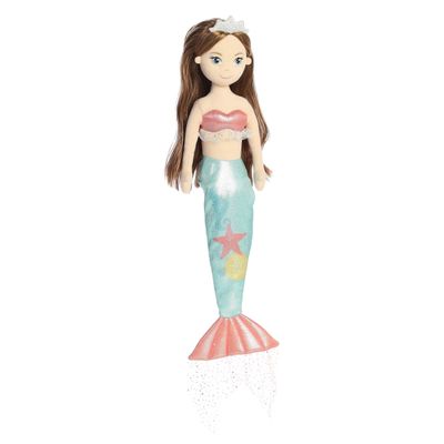 Sea Sparkles™ - Coastal Sparkles - 18&quot; Star™