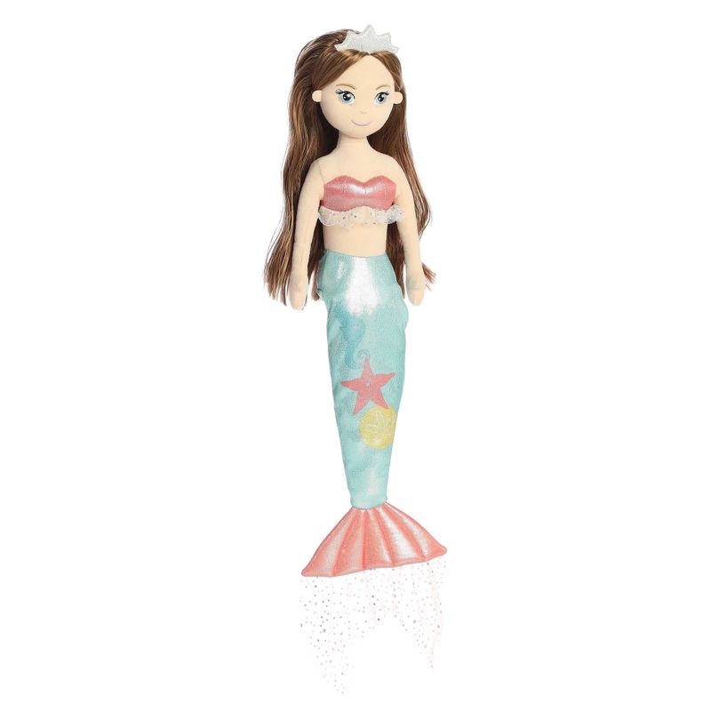 Sea Sparkles™ - Coastal Sparkles - 18&quot; Star™