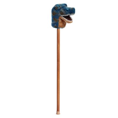 Giddy-Up Friends™ - 37&quot; Trex