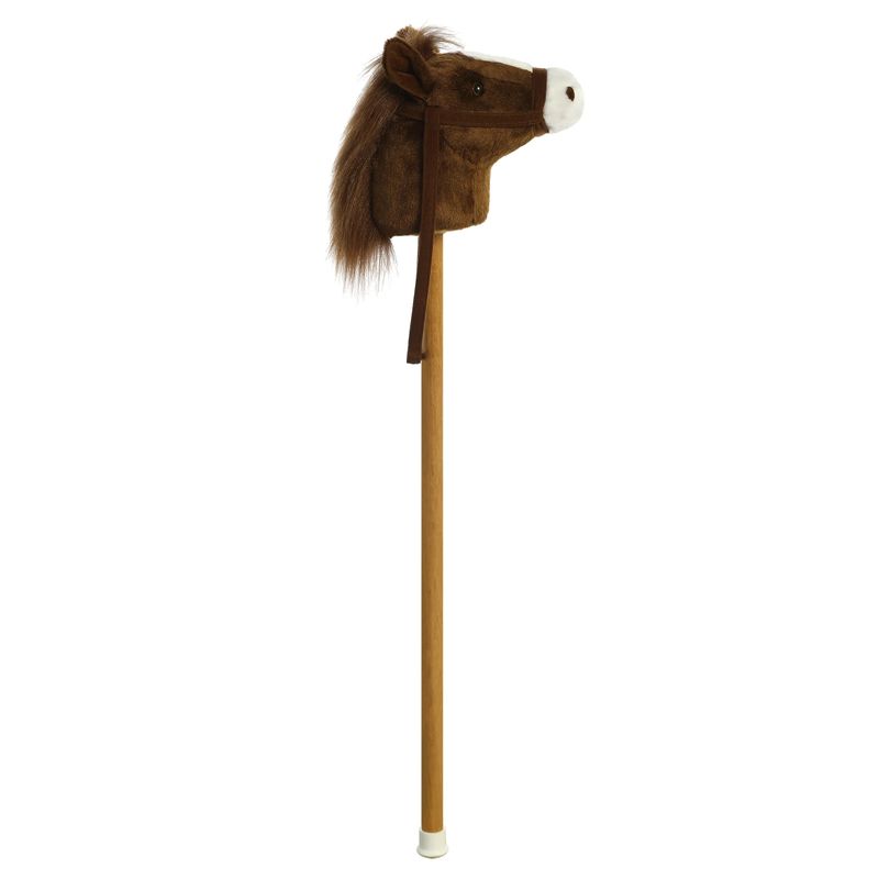 Giddy-Up Friends™ - 37&quot; Paint Horse