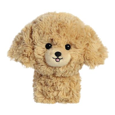Teddy Pets™ - 7&quot; Goldendoodle