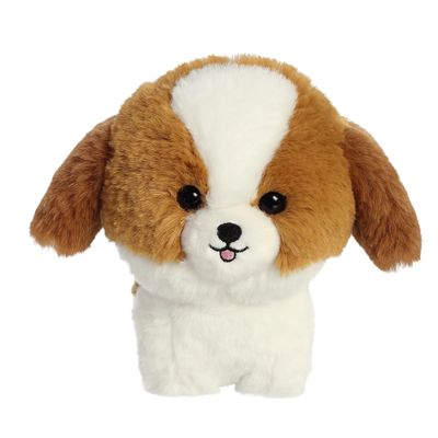 Teddy Pets™ - 7&quot; Shih Tzu