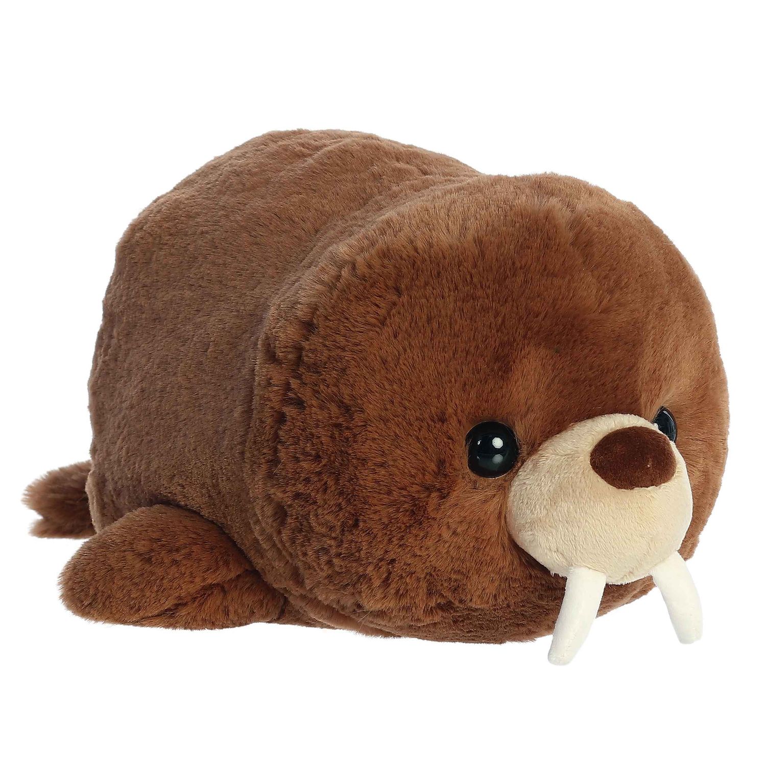 Spudsters™ - 10&quot; William Walrus™
