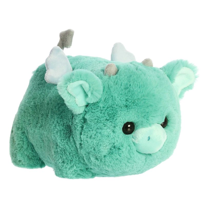 Spudsters™ - 10&quot; Della Dragon™