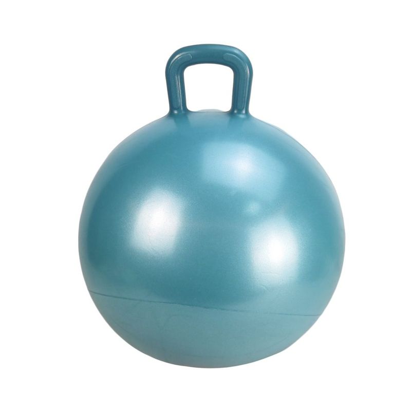 Hopper Ball DARK CYAN