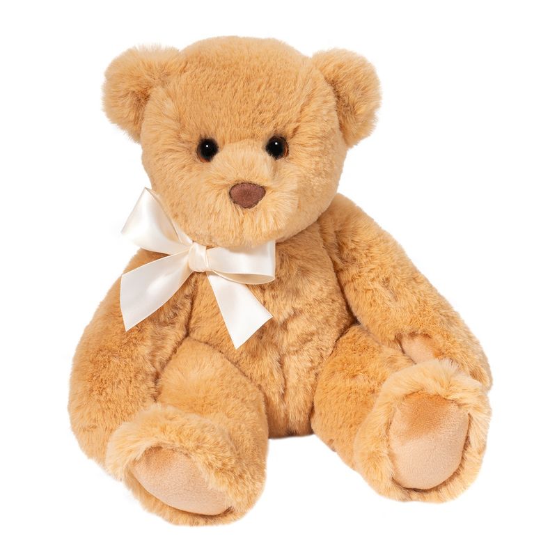 GRAHAM GOLDEN BEAR SM