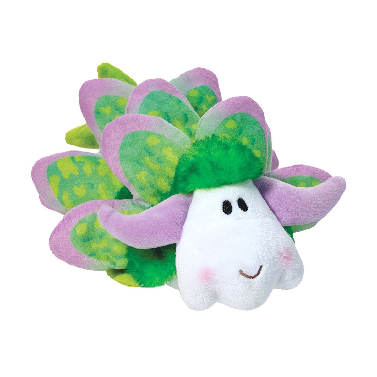 EMILY LEAF SHEEP