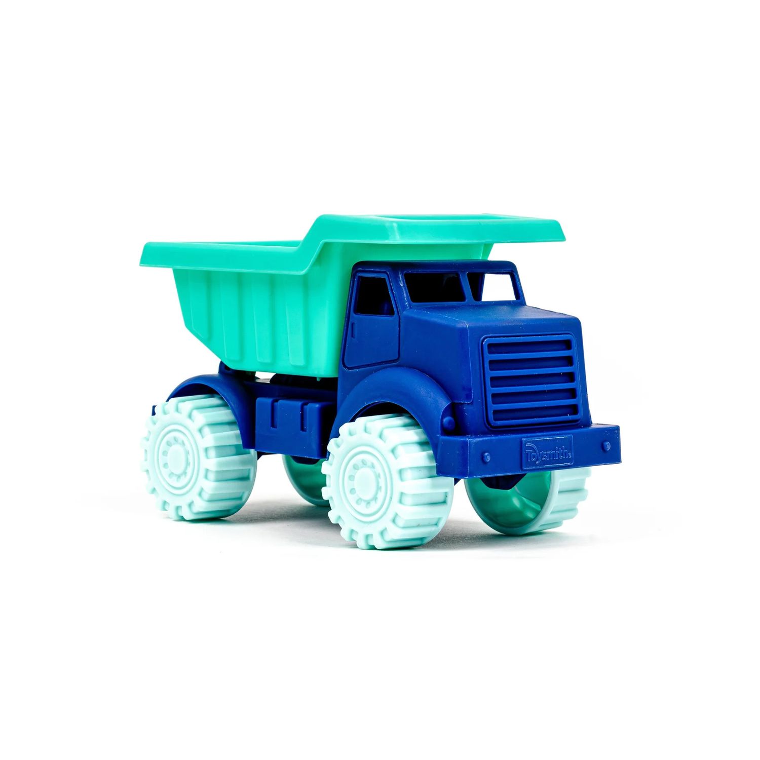 Mini Vehicle Dump Truck