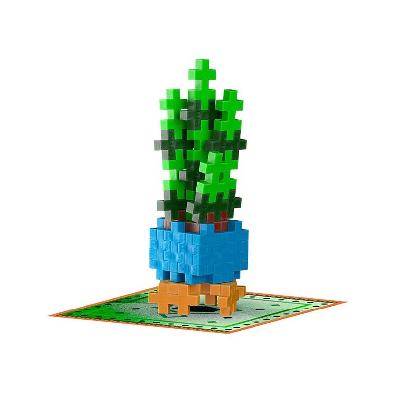 Plant Packet-Sassy Snake