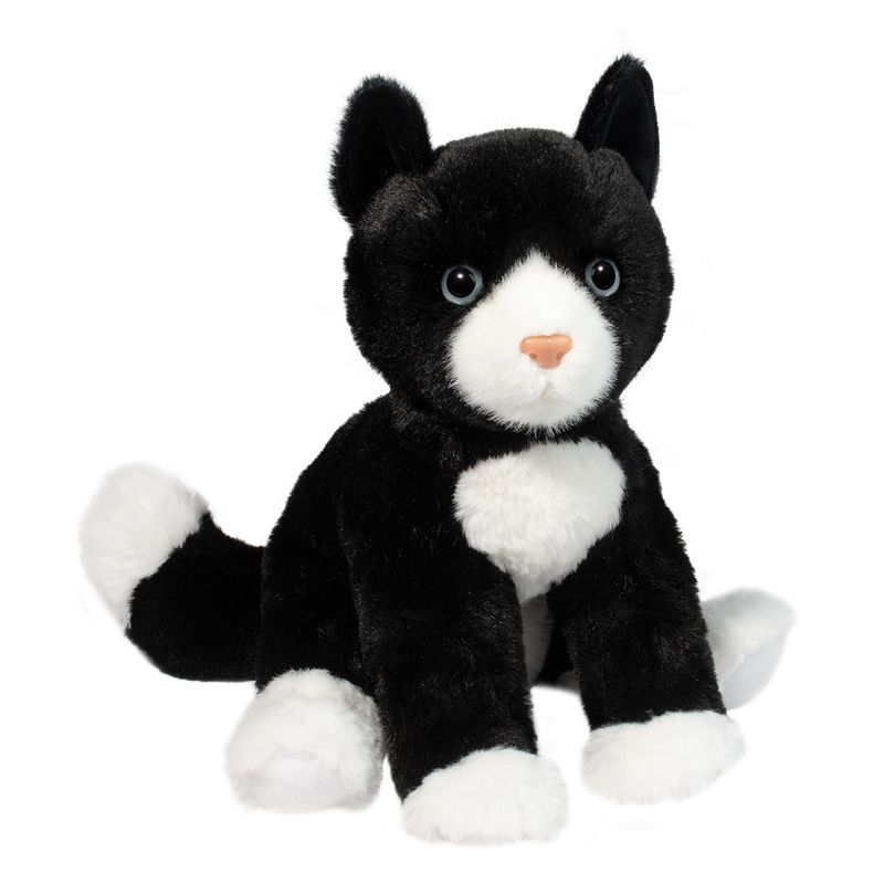 Beckie CAT SOFT