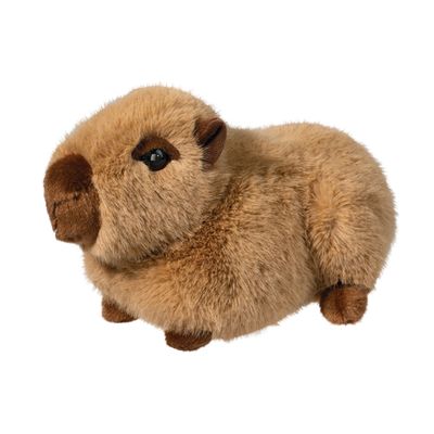 Chattie CAPYBARA Super SOFT