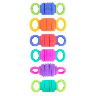 Krumples Fidget