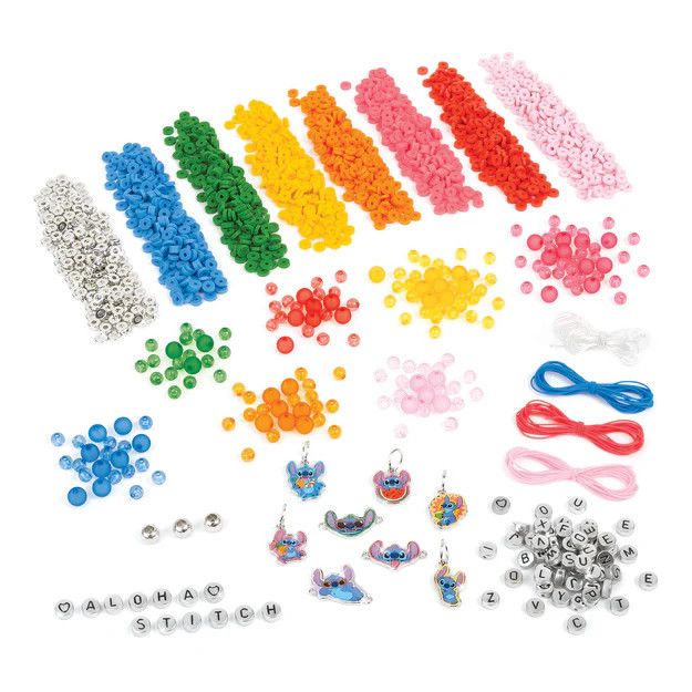 Bejeweled Cosmetic Activity Book