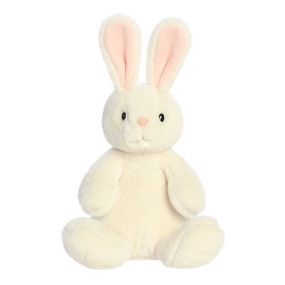 11.5" HAPPY HOPPERS - LILY  BUNNY