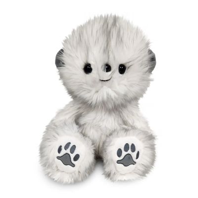 Fluff'ums - Eddy the Yeti 18 inch