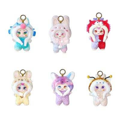 Kimmon Dreams of Wilderness 6PK