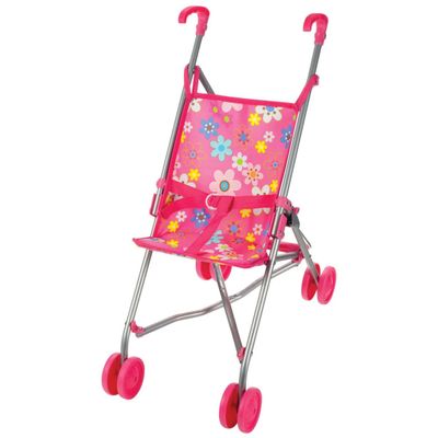 My Sweet Baby Doll Stroller