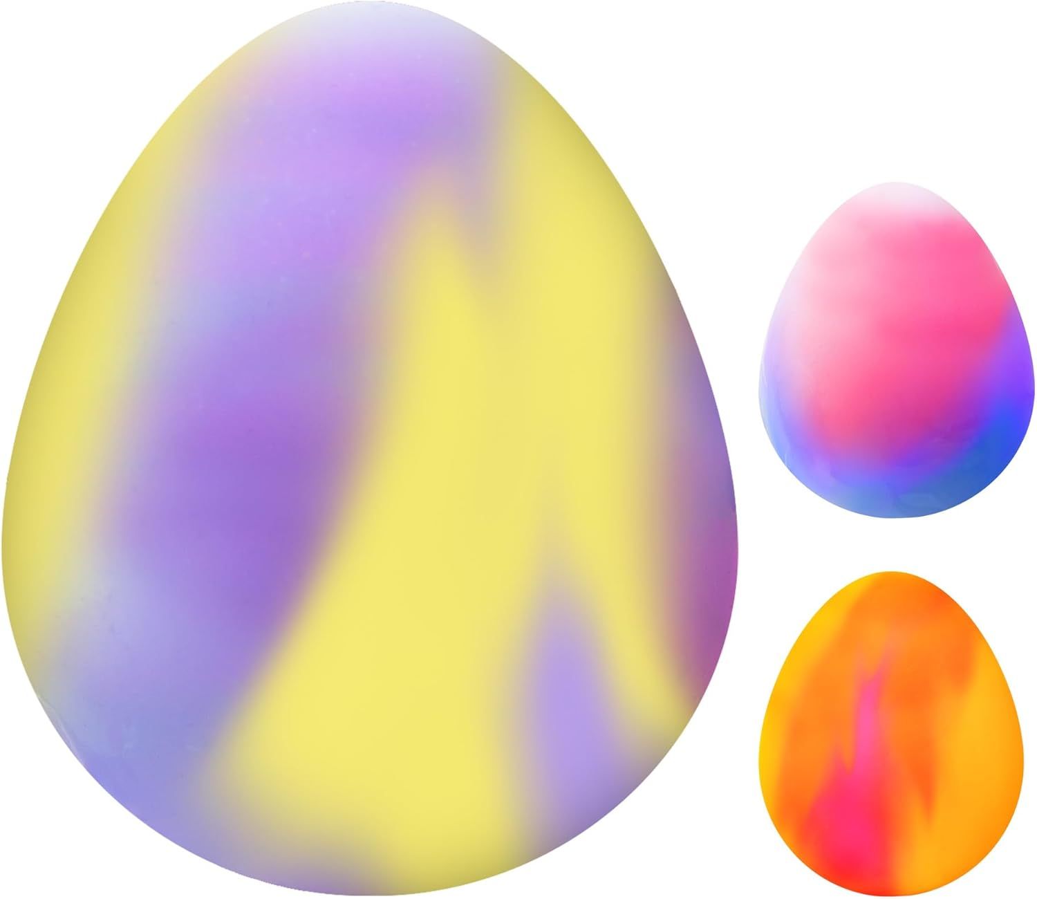 DIPPIN DAZZLER NEEDOH