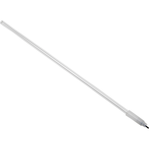 1/2&quot; Bottle Filler (Spring-loaded)
