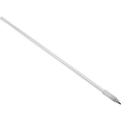 1/2&quot; Bottle Filler (Spring-loaded)