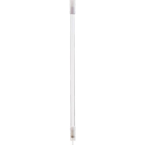 3/8 Bottle Filler (Spring-loaded)