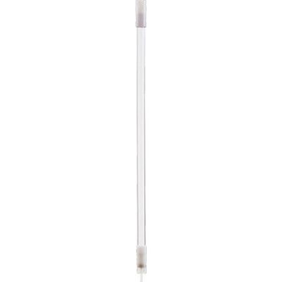 3/8 Bottle Filler (Spring-loaded)