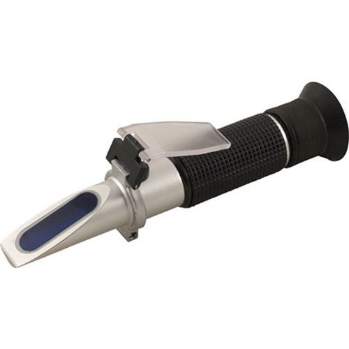 Refractometer- Dual Scale