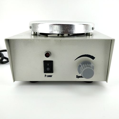 Stir Plate- Compact Magnetic