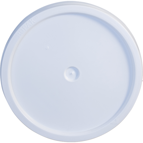 Lid- for 2 Gallon Bucket