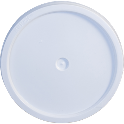 Lid- for 2 Gallon Bucket